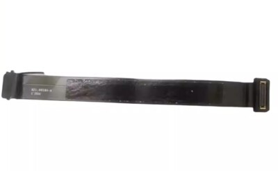 1pc Original Apple MacBook Pro A1502 (2015) Touchpad Flex Kable Laptop Repair