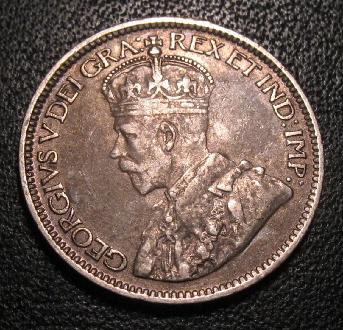 Picture 2 of 2
