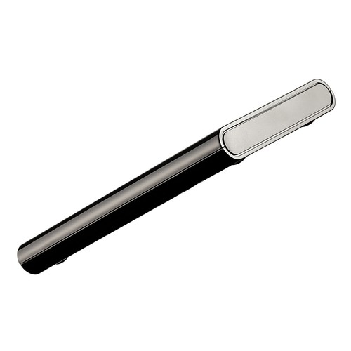 Bipra 500GB 2.5 inch USB 2.0 NTFS Slim External Hard Drive - Black - Picture 4 of 7