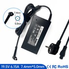 Notebook Loptop Netzteil Ladegerät für HP ProOne 400 G1 826554-001