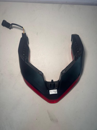 Ducati Streetfighter V4 V4S Panigale V2 OEM LED Rear Taillight Tail Light - Picture 4 of 8