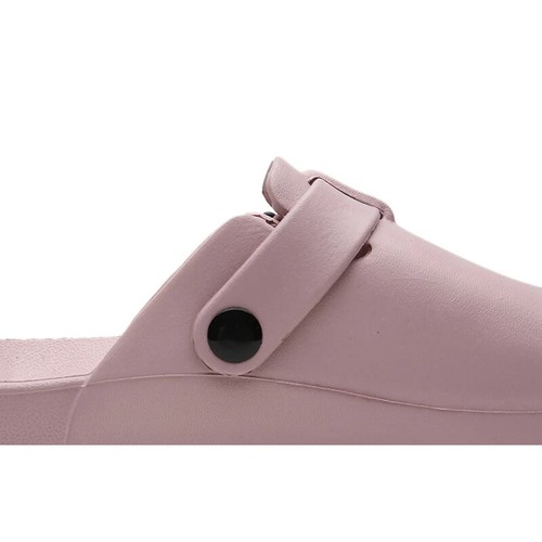 Hot Doctors Nurses Working Slipper Shoe EVA Shoes Anti-slip Operating Waterproof - Bild 23 von 29