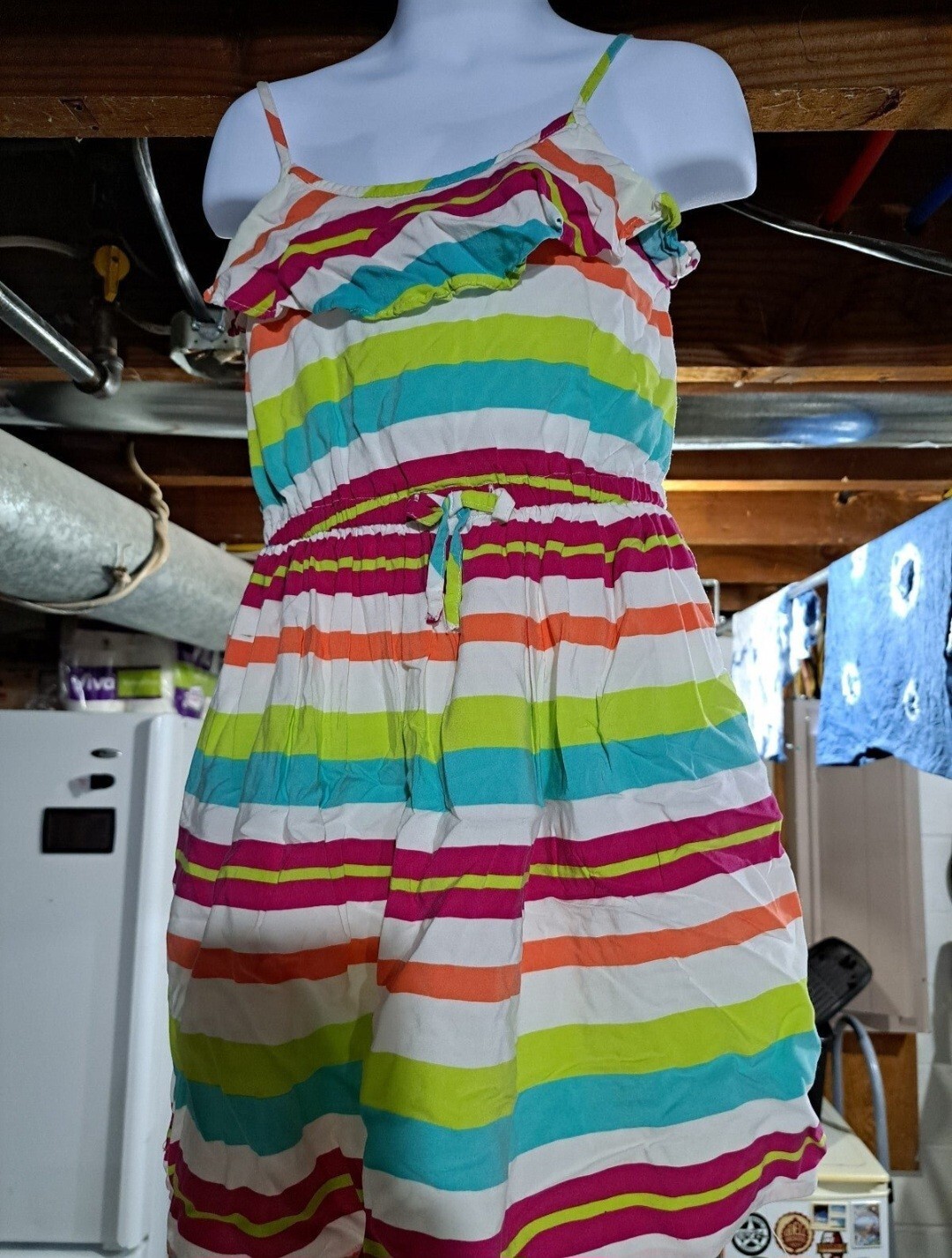 Picture 1 of 5