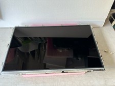 Apple iMac 27" A1312 Mid 2011 LCD Display Screen EMC 2429 LM270WQ1 SD  E3 