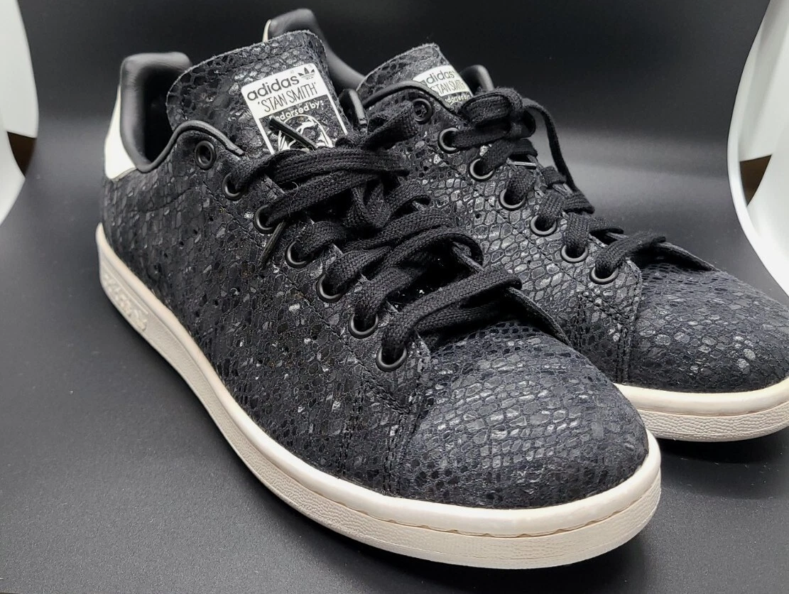 adidas superstar metal toe pas cher