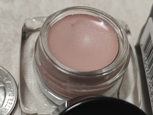 Bobbi Brown Long Wear Cream Shadow Ballet Pink 3/.12 oz {FREE SHIP} PLEASE READ - Picture 6 of 6