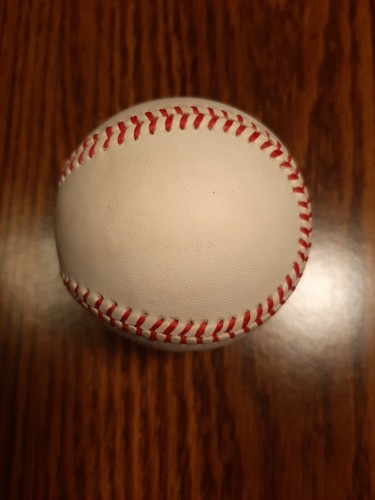 Harmon Killebrew Signed Auto OAL Baseball PSA/DNA Certified Autograph - Picture 3 of 7