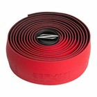 Zipp Red Handlebar Tapes