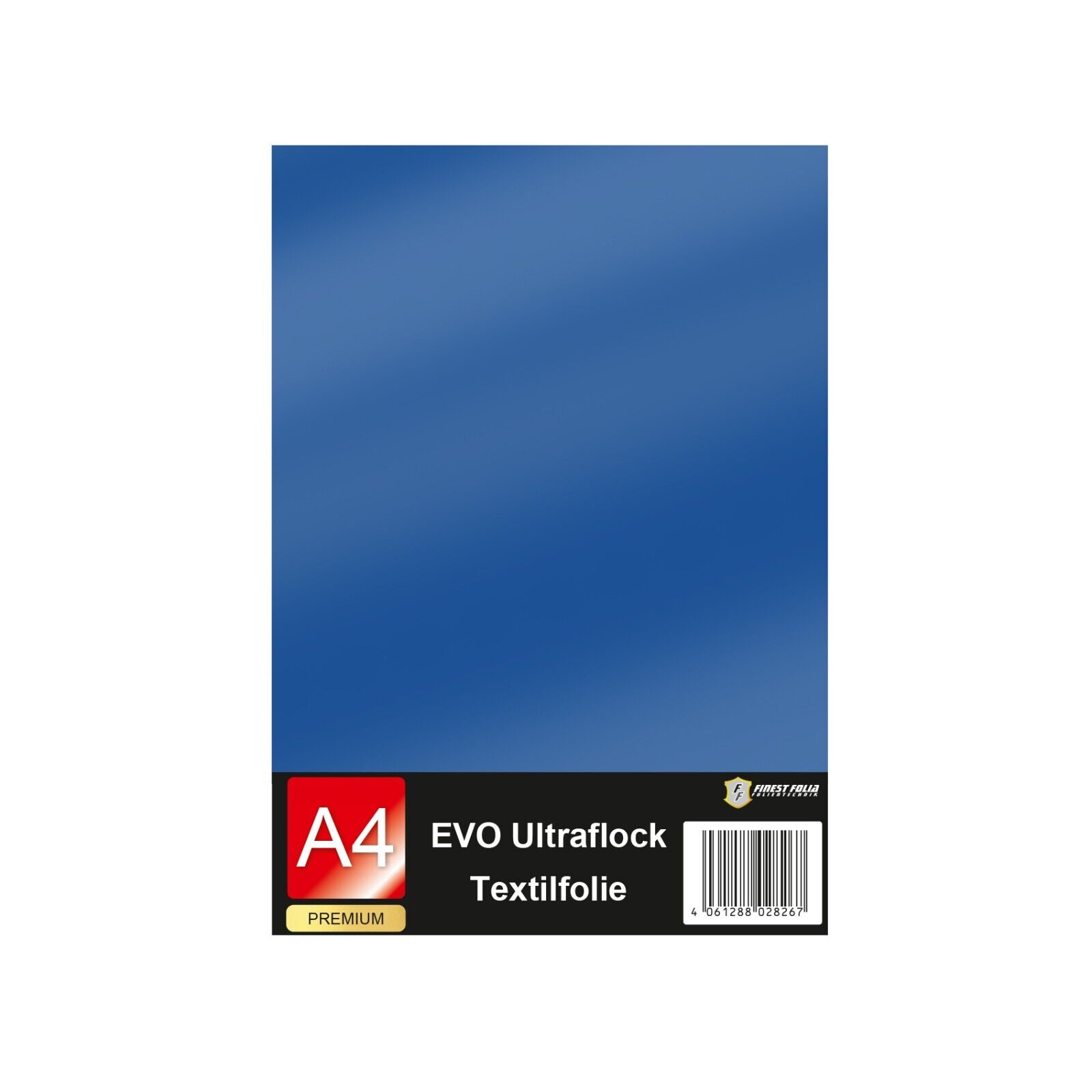 Bild 27 von 40