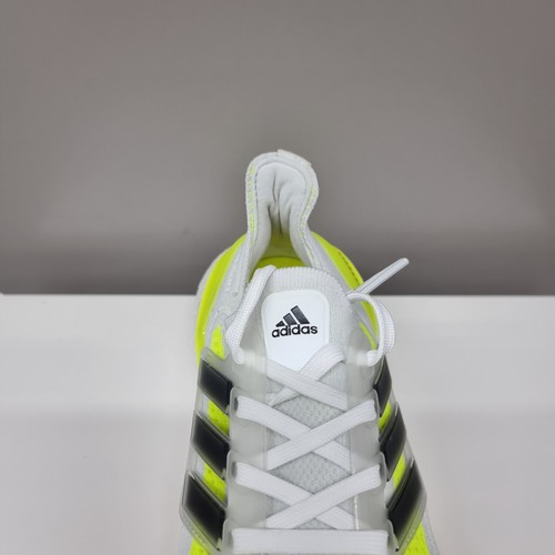 ADIDAS ULTRA BOOST 21 SNEAKER VERSCHIEDENE GRÖßEN (FY0401) - Bild 6 von 15