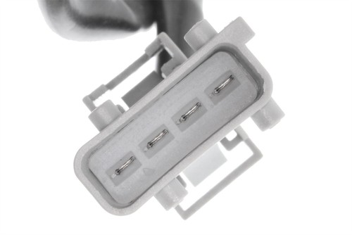 Lambda Sensor For Citroen BERLINGO SAXO XANTIA XSARA Peugeot 106 1628.AA - Picture 4 of 4