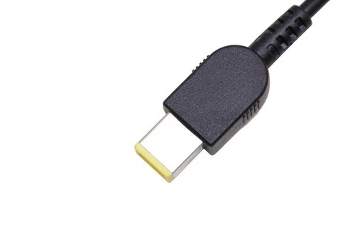 Adaptador de CA genuino LENOVO Flex 3-1570 80JM 20V 3.25A - Imagen 3 de 3