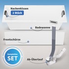 Bild 9 von 13