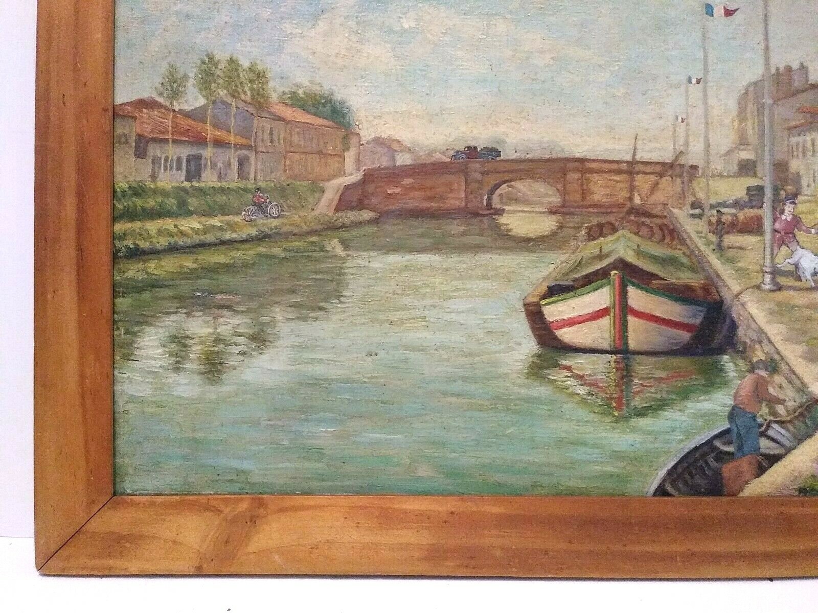 Picture 9 of 11