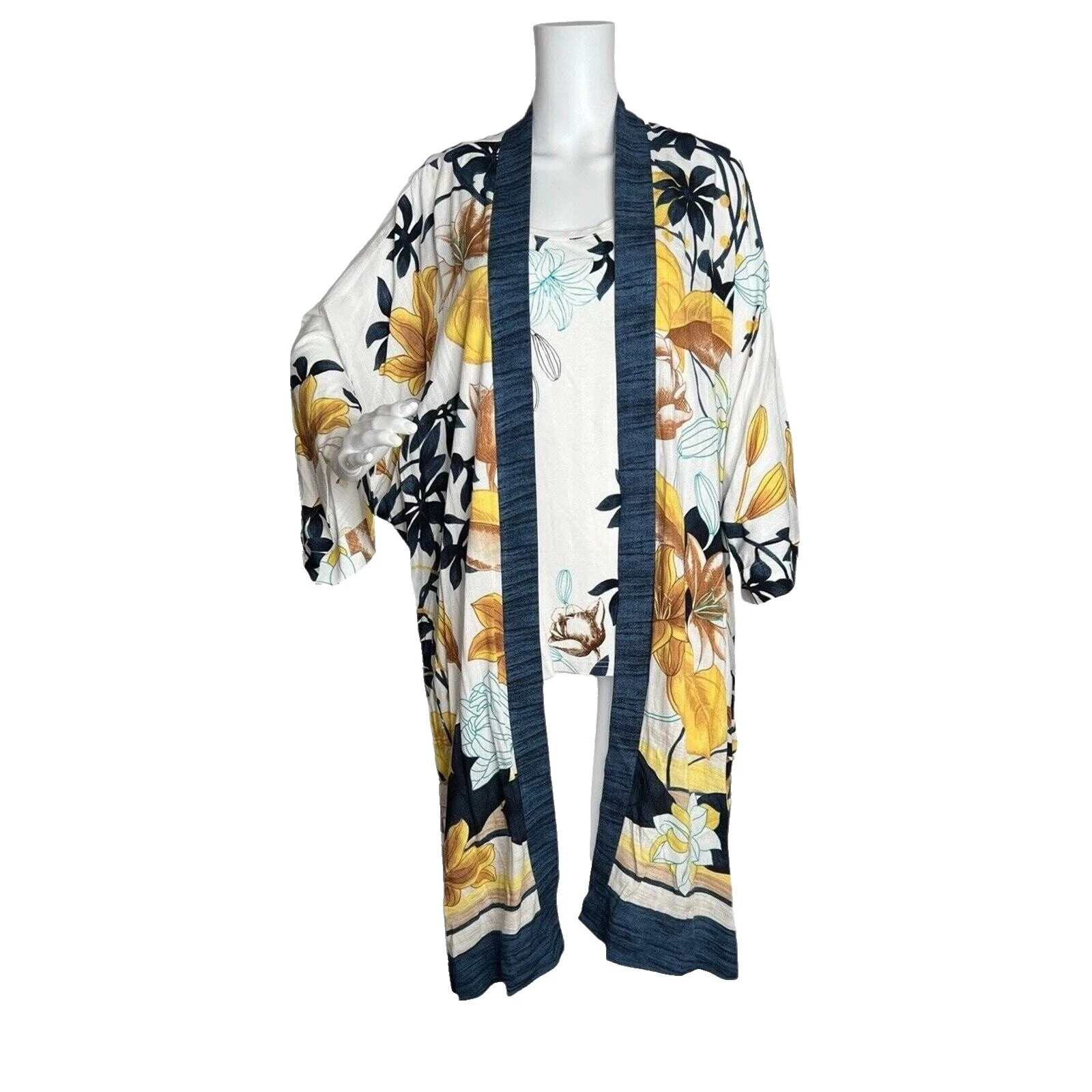 Regular Size XL Business Tops for Women