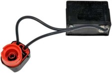 Dorman High Intensity Discharge (HID) Headlight Igniter , PN# 601-165