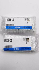 1pcs Brand New SMC MXS6-20 #Z