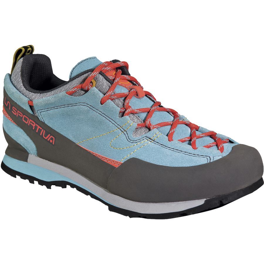 Neuf la Sportiva Femmes Boulder X Approach Chaussures Course Randonnée Taille Neuf la Sportiva Femmes Boulder X Approach Chaussures Chaussures Chaussures Course Randonnée Taille 970c81