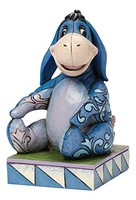 Jim Shore For Enesco Disney Traditions Eeyore Figurine, 5, New, Free Shipping on sale Jim Shore For Enesco Disney Traditions Eeyore Figurine, 5, New, Free Shipping on sale