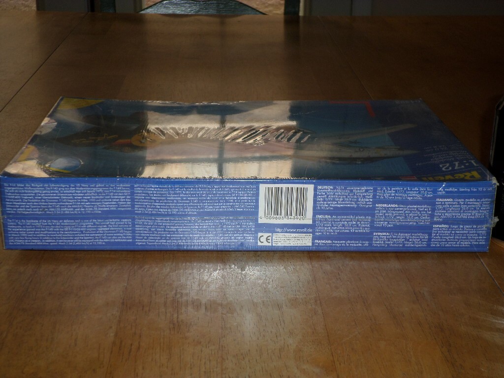 Picture 3 of 8