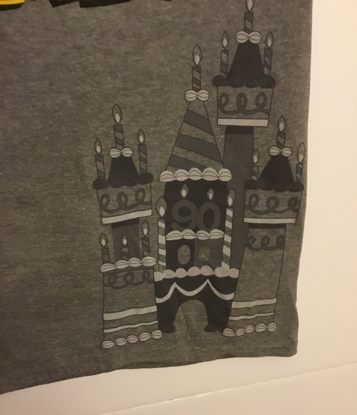 Picture 4 of 12