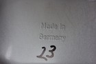 Bild 17 von 19