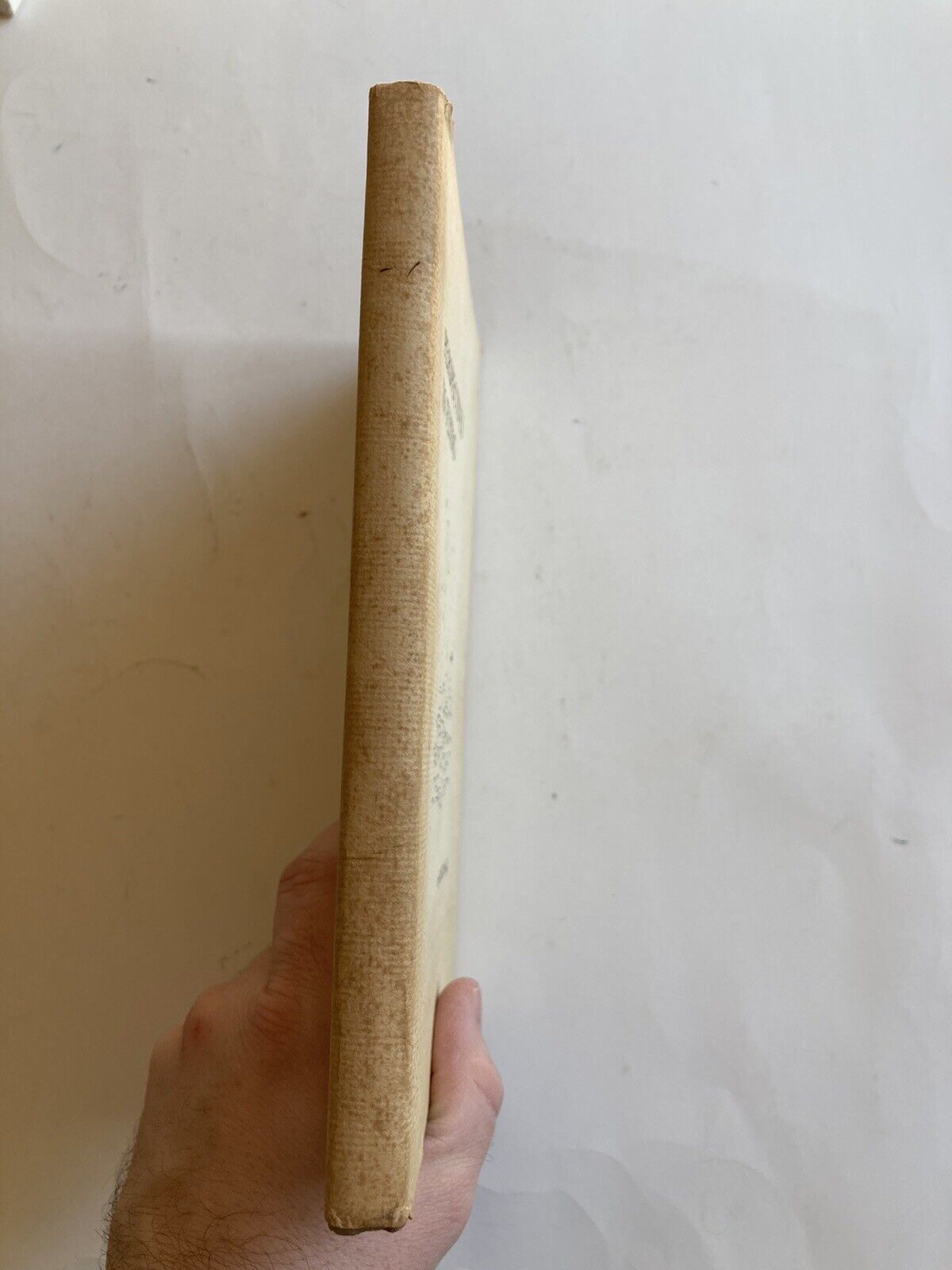 Picture 2 of 10