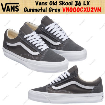 VANS★STYLE 36★兼用 s-l400.jpg