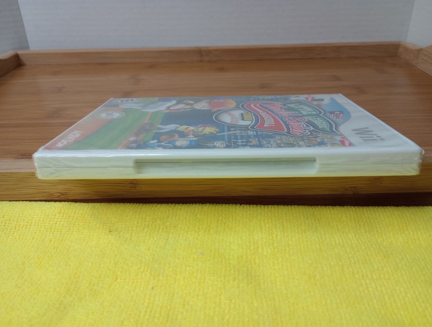 Bild 5 von 8