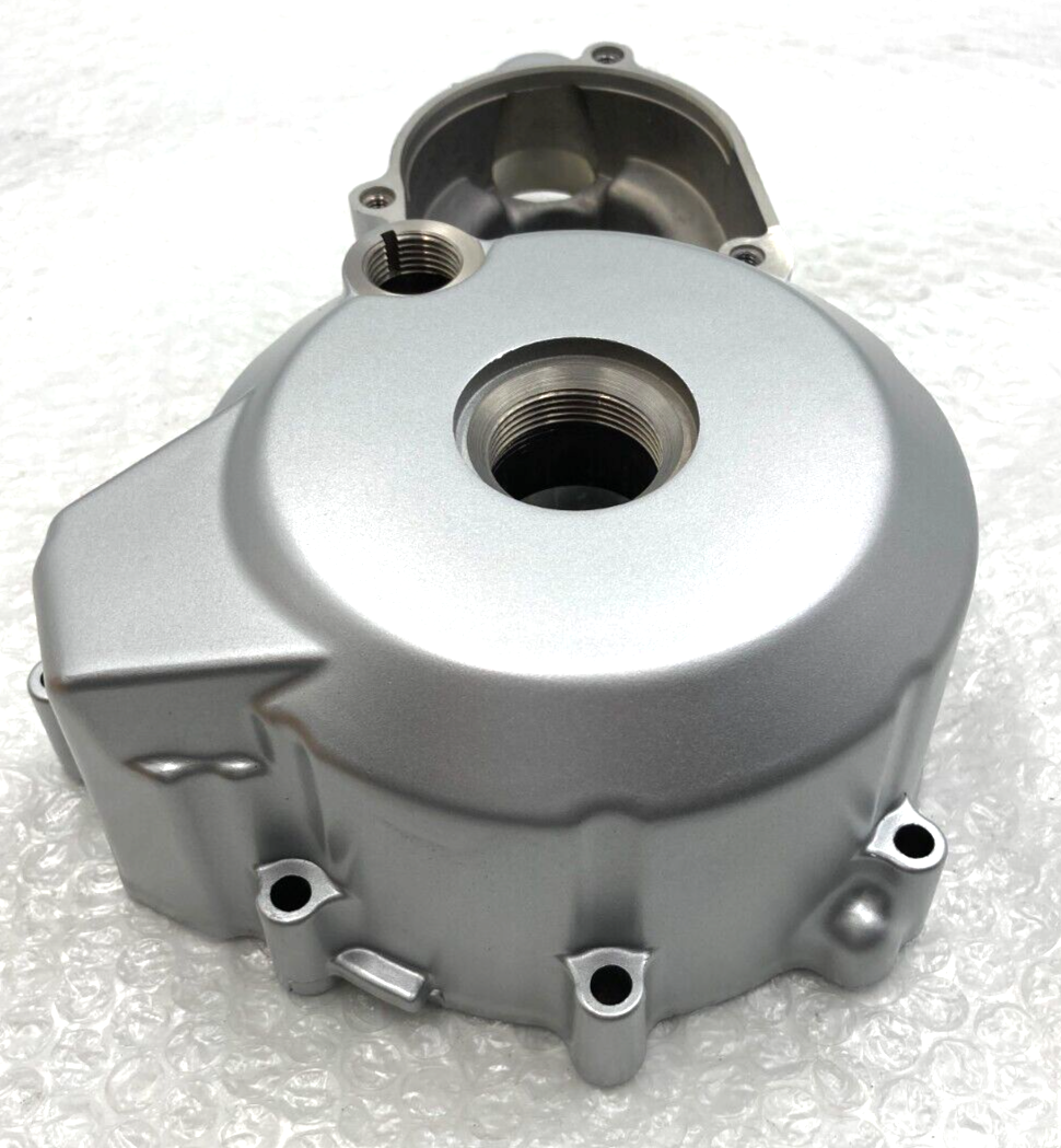 kページ Kawasaki Cover-generator 140310110, New 14031-0110 Genuine