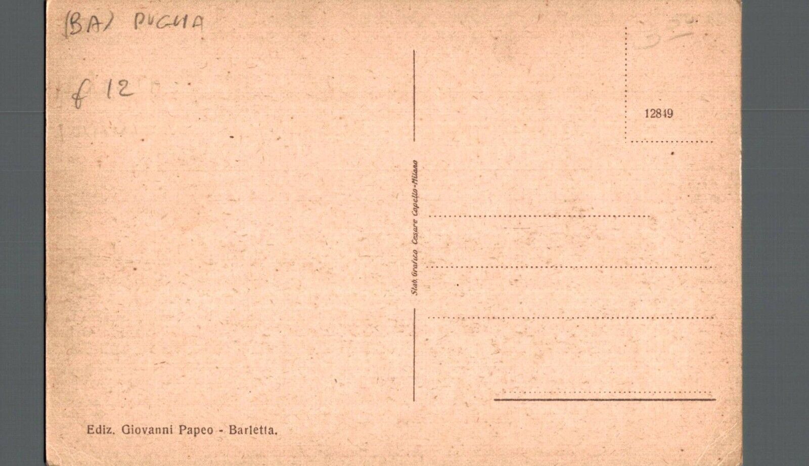 Foto 2 di 2