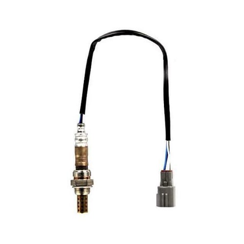 Denso Oxygen Sensor 234-4624 - Picture 3 of 6