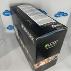 Foto 4 di 4