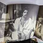 Foto 13 di 14