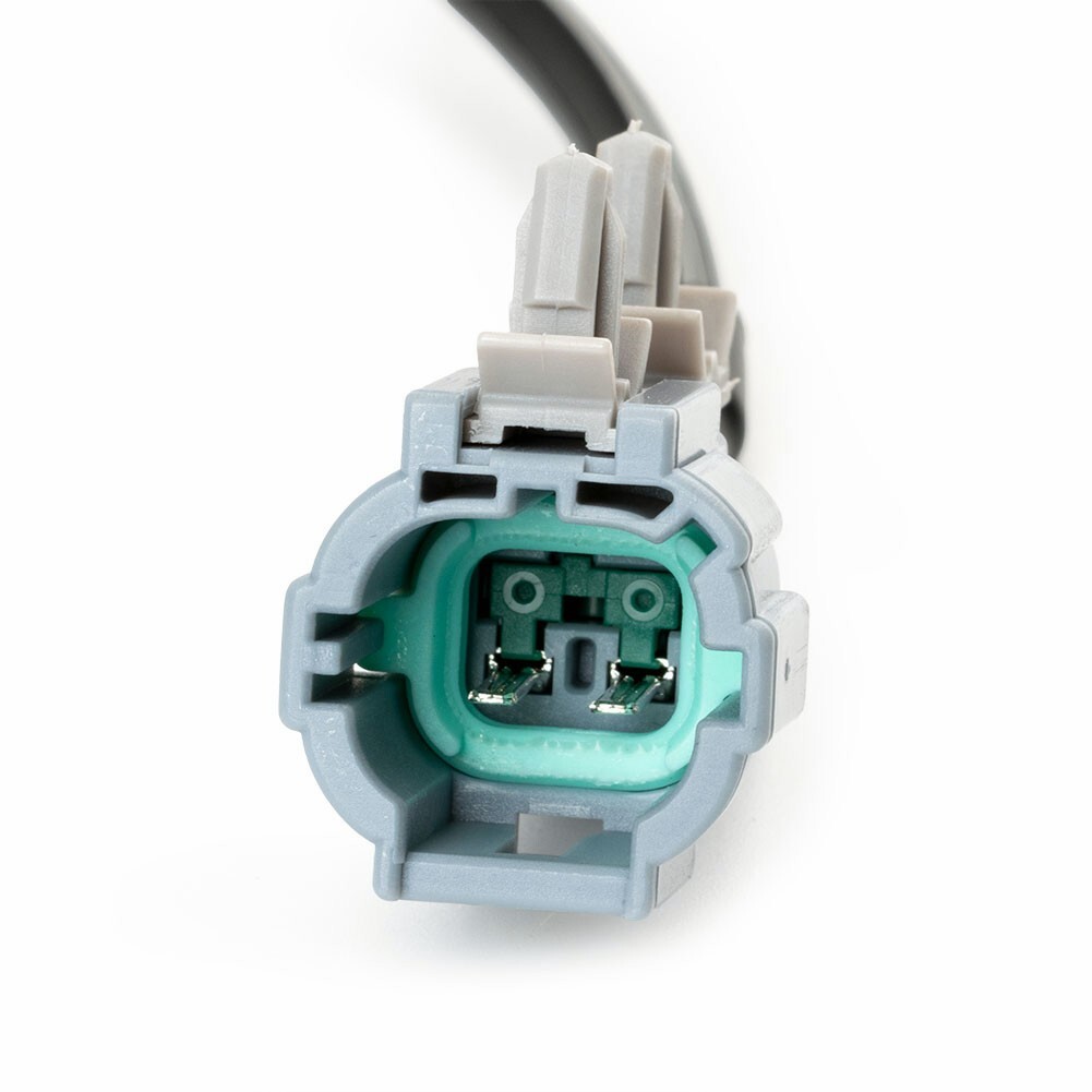 Front ABS Wheel Speed Sensor For Nissan Pathfinder Xterra