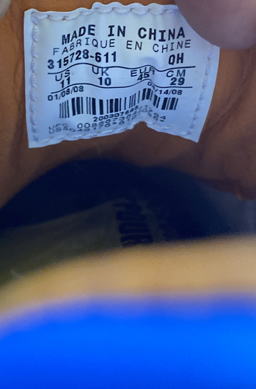 Picture 6 of 7