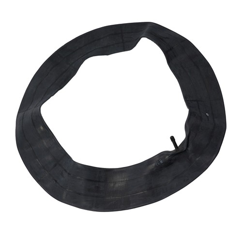 Fat Bike Inner Tube Inner Tube Tyre Accessories Black E-Bikes Hot Sale - Picture 11 of 23