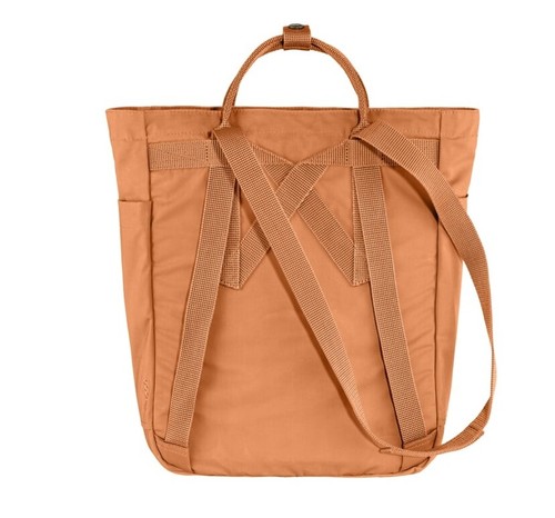 Borsa a mano & zaino imperm & resist comoda per viaggio adatta per pc port - Foto 11 di 66