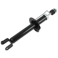 Stoßdämpfer Hinterachse passend für Honda Accord VIII CU 2.0i 2.4i