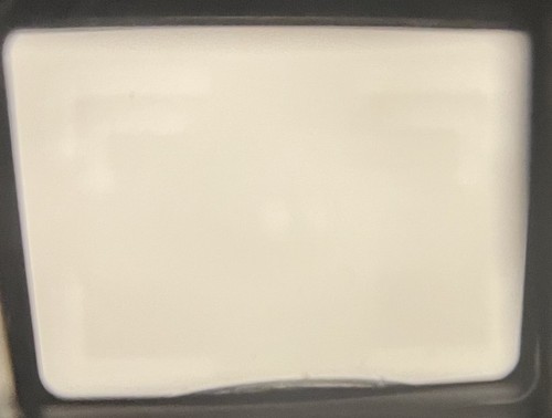 ⏯️LCD Works【 NEAR MINT 】 Konica Big Mini F Point & Shoot 35mm Film Camera Japan - Picture 10 of 10