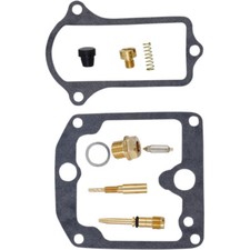 K&L Supply Carburetor Repair Kit | 18-2583