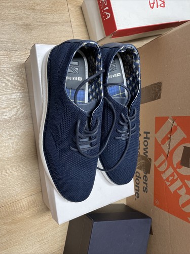 Ben Sherman Size 12 Men’s Shoes New In Box Since 1963 Quality Shoes