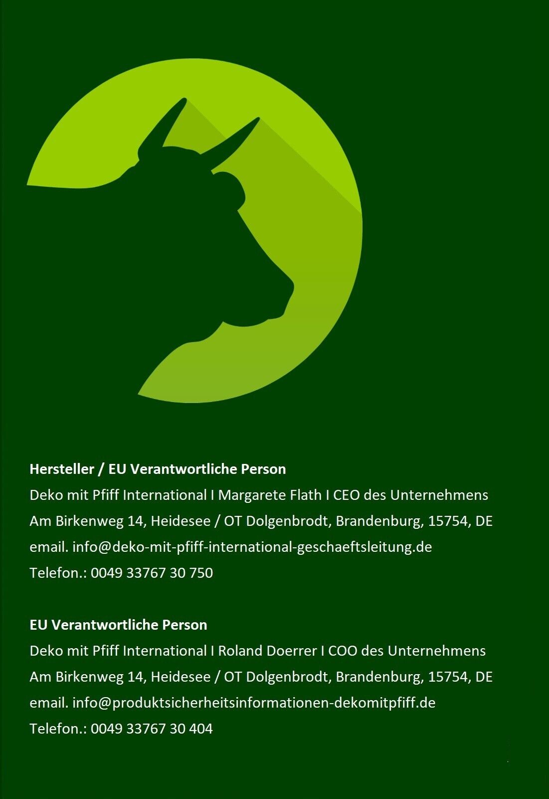 Bild 17 von 17