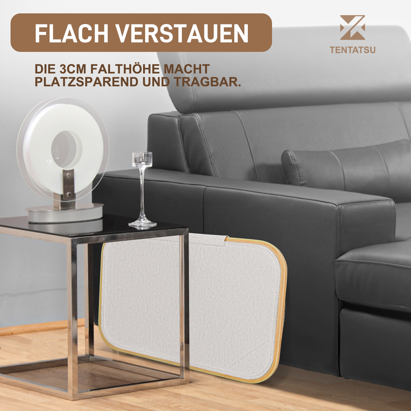 Bild 11 von 17