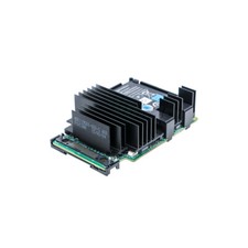 PERC H730 1GB RAID 12G SAS 0KMCCD KMCCD array card For DELL R430 R530 R630 R730