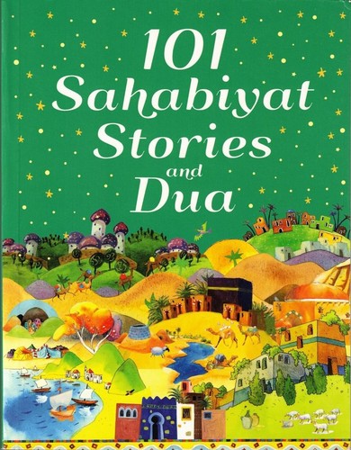 Goodwords Best Selling Stories books for Muslim Children Kids Books - Picture 30 of 71