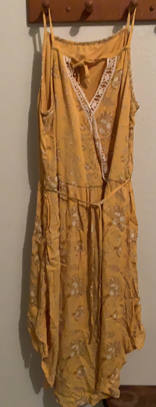 Picture 4 of 7