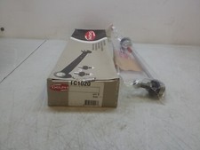 TC1020 Delphi Suspension Stabilizer Bar Link Kit Delphi TC1020