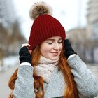 Bild 13 von 20