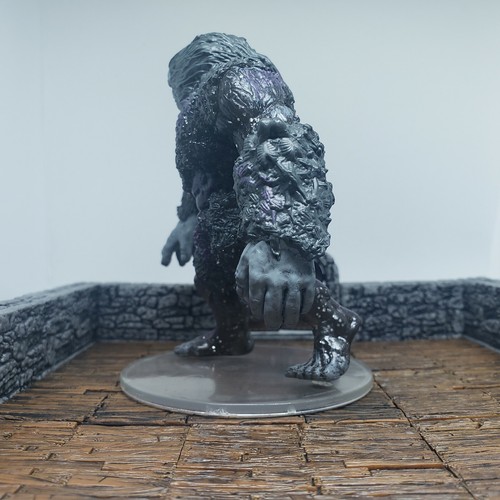 D&D Icons of the Realms: Mythic Odysseys of Theros - Magic The Gathering Setting - Picture 190 of 208